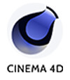 Cinema 4d Cinema 4d 3d rendering
