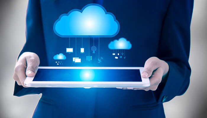 Gambling tenhnology Cloud computing connectivity tech advances gambling tenhnology