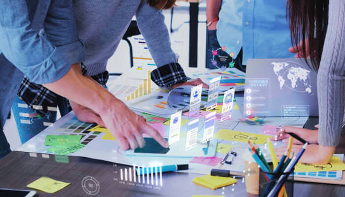 Competencies in entrepreneurship Customer focus competencies in entrepreneurship