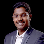 Daniel martin - tycoonstory | tycoonstory media Daniel martin