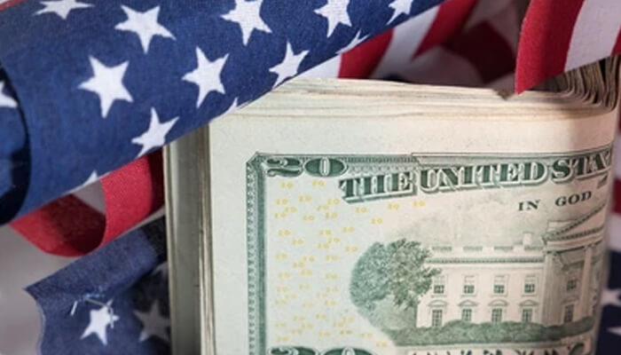 Janet yellen about the default Janet yellen about the default america