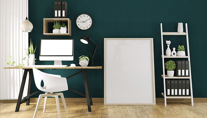 Balancing work Balancing work