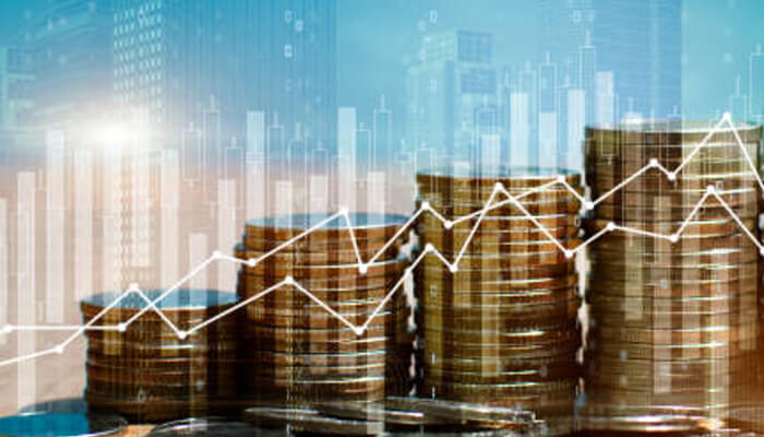 Diversifying the assets Diversifying the assets market turbulence