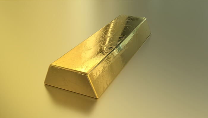 Investing in gold companies Diversifying your investing in gold companies