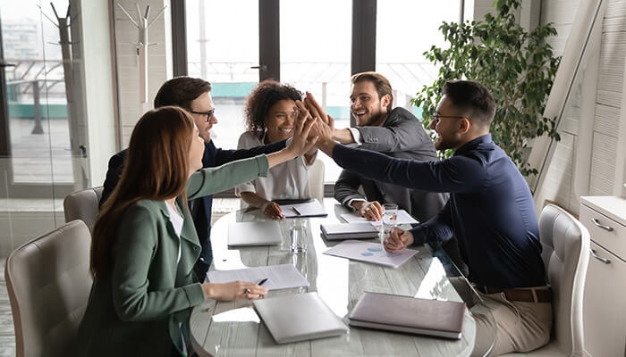 Employee engagement Employee engagement time clock software