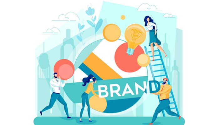 Enables you to build a brand reputation Enables you to build a brand reputation business continuity plan