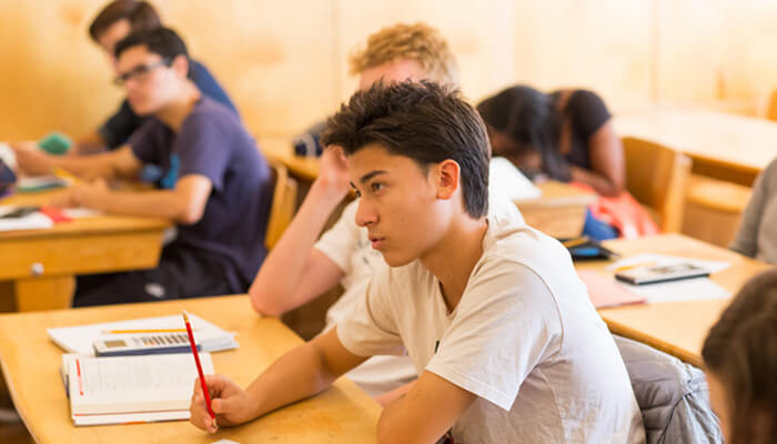 Exercise how to learn Exercise online course how to learn