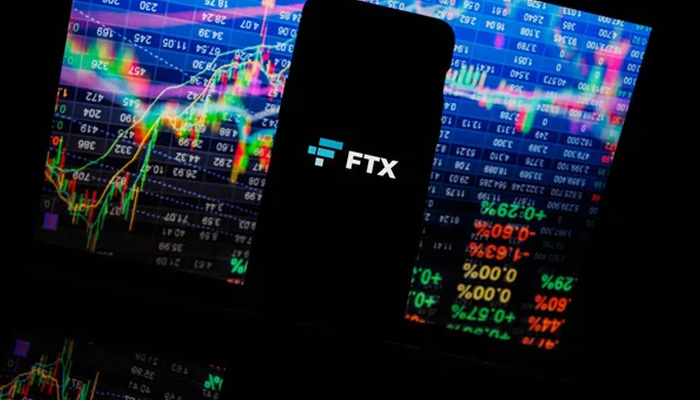 How much of the customers money is missing How much of the customers money is missing ftx