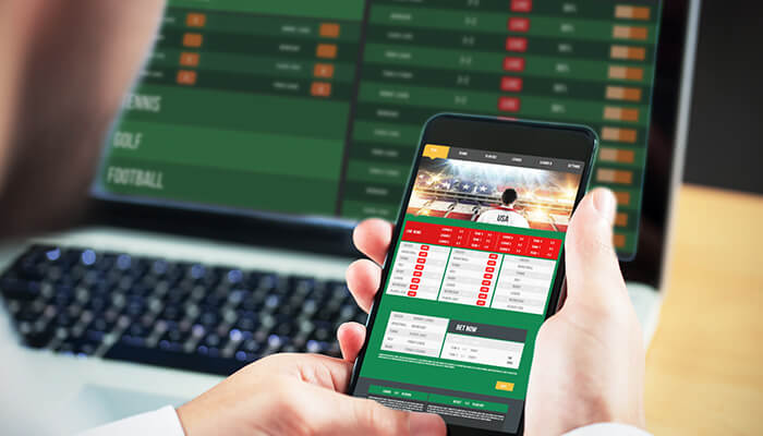 Best betting id provider in india