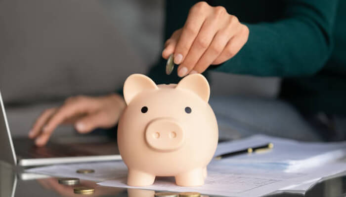 Fixed deposits Fixed deposits debt funds