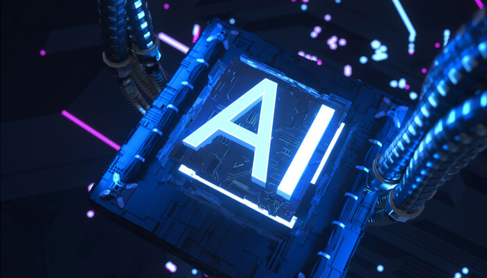Gaining a strong foundation in ai principles and techniques Gaining a strong foundation in ai principles and techniques artificial intelligence