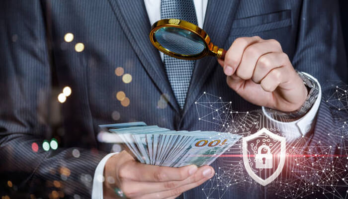 Adani Group Adani Group