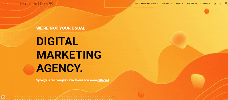 Gloc media Gloc media guest posting