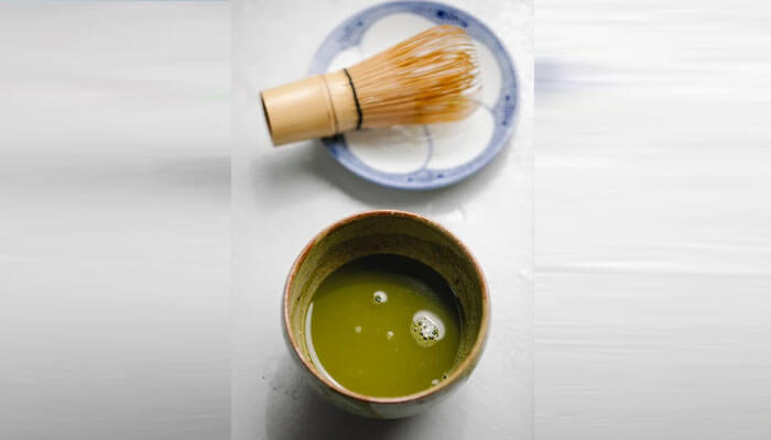 Green borneo kratom Green borneo kratom healthy life