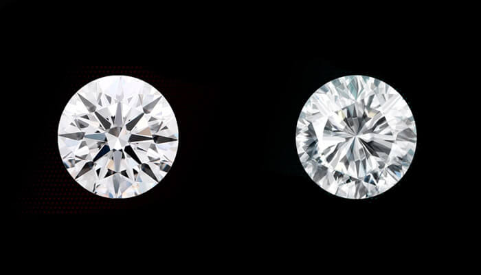 How about clarity How about clarity diamond