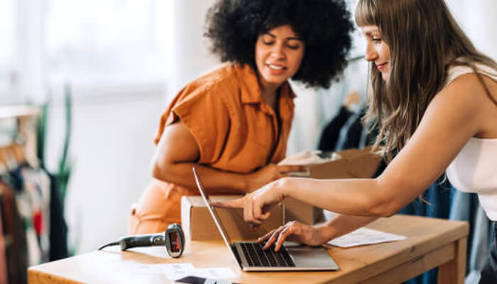 How seo benefits dropshipping businesses How seo benefits dropshipping businesses cro techniques