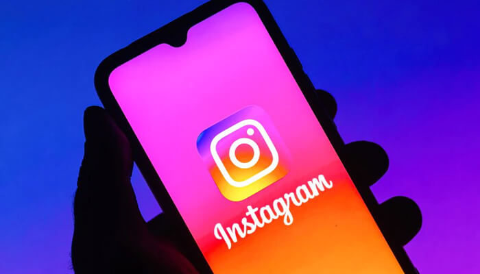 Instagram Instagram social media