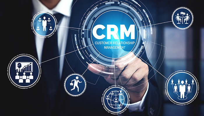 Sales and marketing alignment Sales and marketing alignment automation with your crm business strategy