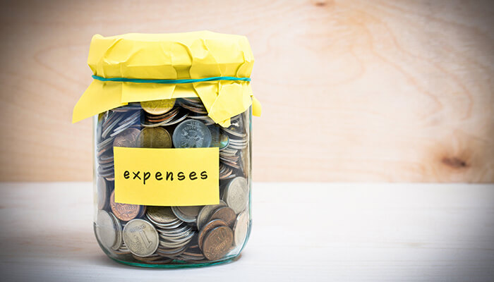 It reduces expenses It reduces expenses performance management