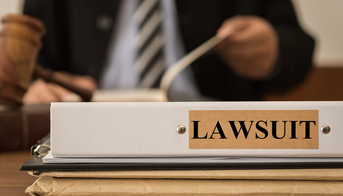 Military veterans Military veterans