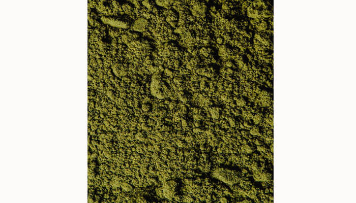 Why do people prefer kratom strains Why do people prefer kratom strains herbal supplement