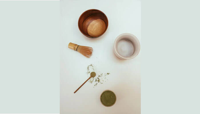 Origin Origin kratom strains