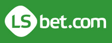 Lsbet Lsbet online bookmaker