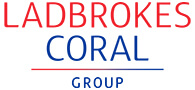 Ladbrokes coral Ladbrokes coral online bookmaker