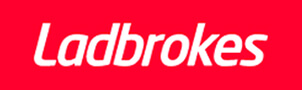 Ladbrokes Ladbrokes online bookmaker