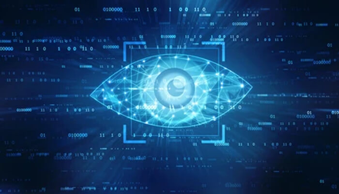 Law and order public safety Law and order public safety computer vision