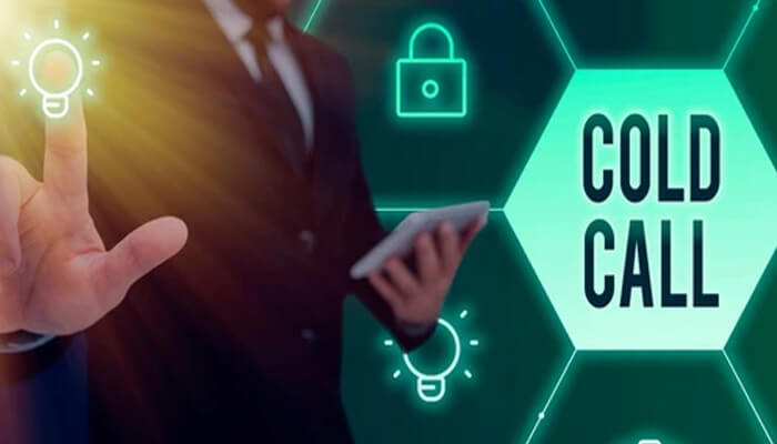 Legal services rely heavily on cold calling to generate leads Legal services rely heavily on cold calling to generate leads business consulting