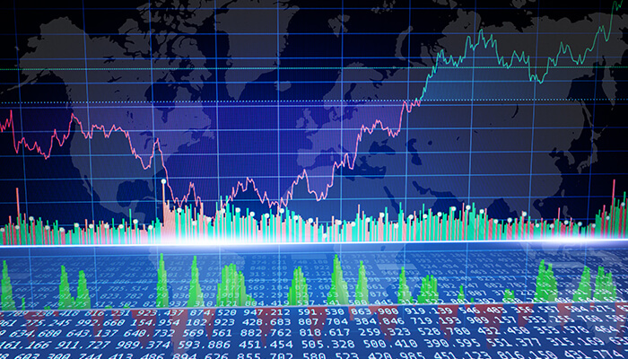 Trade cryptocurrency Limit your financial capacity trade cryptocurrency