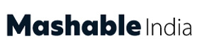 Mashable business Mashable business business blogs
