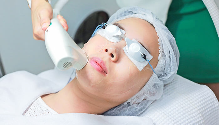 Determine what licenses you’ll need Determine what licenses you’ll need spa business