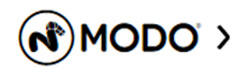 Modo Modo 3d rendering