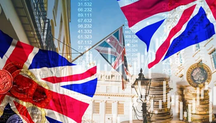 National security and investment National security and investment new legal obstacles