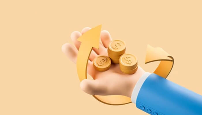 Optimal return Optimal return asset allocation