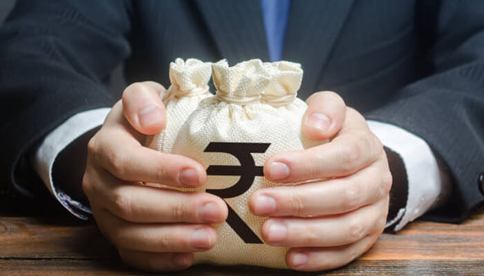 Protecting money Protecting money market turbulence