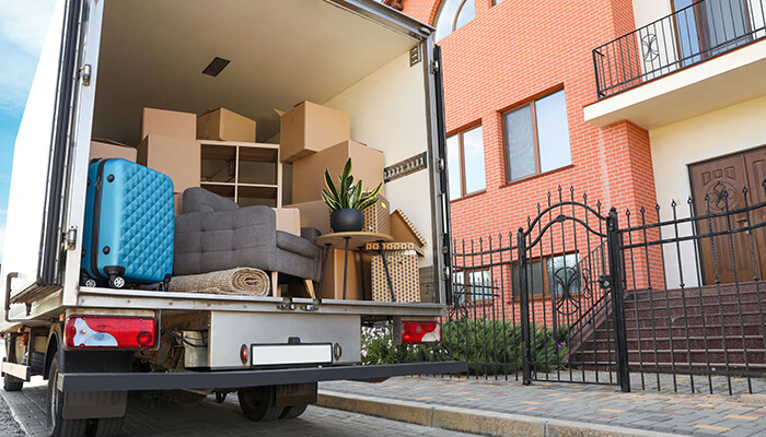 Reasons to start your own moving company Reasons to start your own moving company packing services