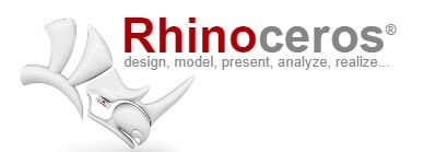Rhino 3d Rhino 3d 3d rendering