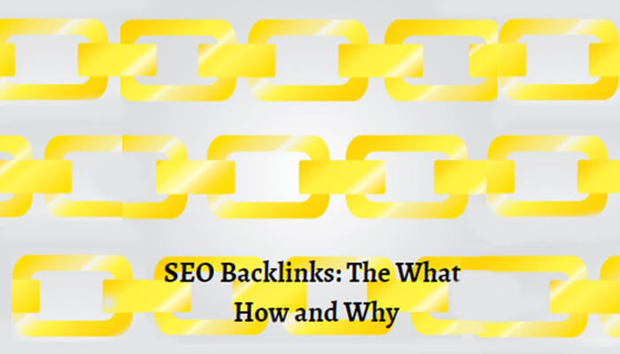 backlinks