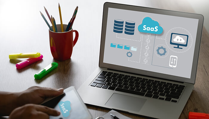 SaaS Marketing 101 How to Effectively Promote Your Product