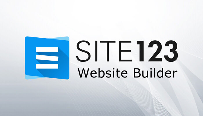 Site123 Coupon Code