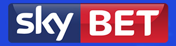 Skybet Skybet online bookmaker