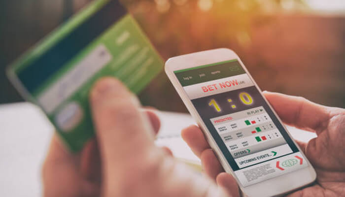 Sports betting site Sports betting site gambling laws