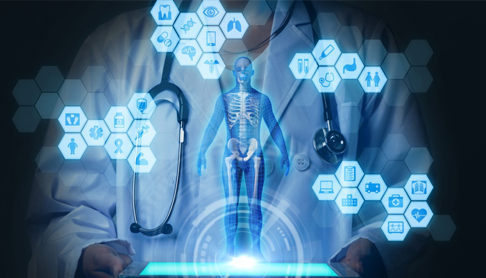 Sr devices are used in a variety of medical procedures Sr devices are used in a variety of medical procedures healthcare