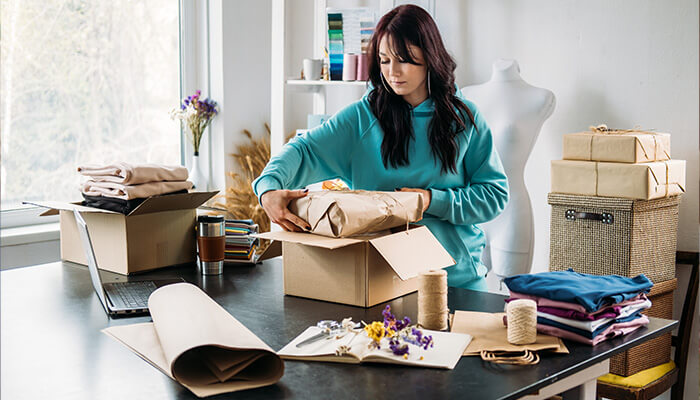 Start a dropshipping business: online businesses to startup Start a dropshipping business online businesses to startup