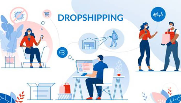 Steps for optimizing your dropshipping site Steps for optimizing your dropshipping site seo
