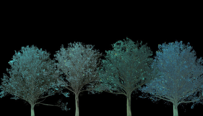 Technology T-shirt for heart rhythm monitoring