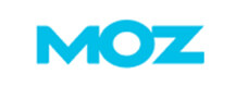 The moz blog The moz blog business blogs